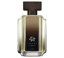 Аромат Avon Imari Velvet Туалетная вода