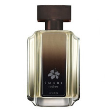 Аромат Avon Imari Velvet Туалетная вода