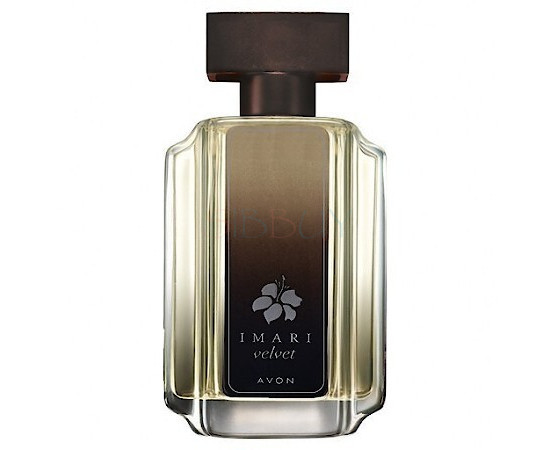 Купить Аромат Avon Imari Velvet Туалетная вода