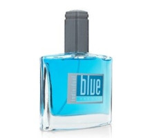 Аромат Avon Individual Blue Туалетная вода