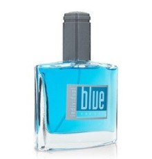 Аромат Avon Individual Blue Туалетная вода