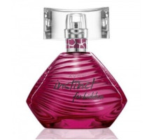 Аромат Avon Instinct Forbidden Парфюмерная вода