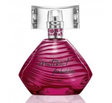 Аромат Avon Instinct Forbidden Парфюмерная вода