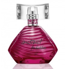 Аромат Avon Instinct Forbidden Парфюмерная вода