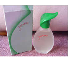 Аромат Avon Jardin Frais Туалетная вода