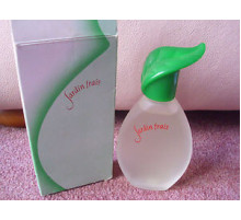 Аромат Avon Jardin Frais Туалетная вода