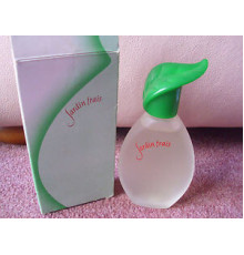 Аромат Avon Jardin Frais Туалетная вода