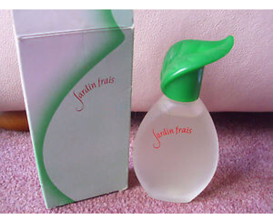 Купить Аромат Avon Jardin Frais Туалетная вода