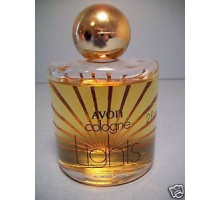 Аромат Avon Lights