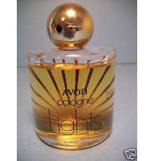 Аромат Avon Lights
