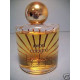 Купить Аромат Avon Lights