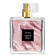Купить Аромат Avon Little Sequin Dress Парфюмерная вода