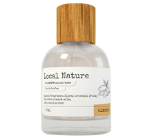 Аромат Avon Local Nature Almond Парфюмерная вода