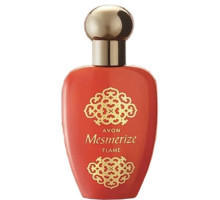 Аромат Avon Mesmerize Flame For Her Парфюмерная вода