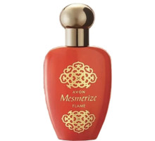 Аромат Avon Mesmerize Flame For Her Парфюмерная вода