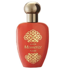 Аромат Avon Mesmerize Flame For Her Парфюмерная вода