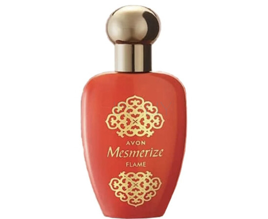 Купить Аромат Avon Mesmerize Flame For Her Парфюмерная вода