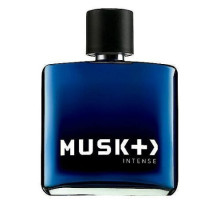 Аромат Avon Musk + > Intense Туалетная вода