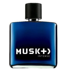 Аромат Avon Musk + > Intense Туалетная вода