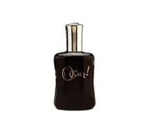 Аромат Avon Occur! Одеколон