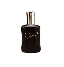 Аромат Avon Occur! Одеколон