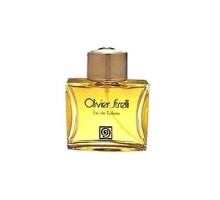 Аромат Avon Olivier Strelli Туалетная вода