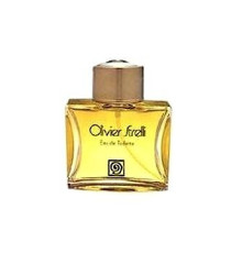 Аромат Avon Olivier Strelli Туалетная вода
