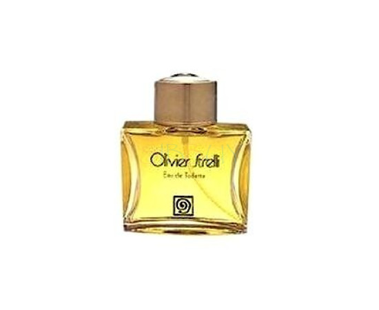 Купить Аромат Avon Olivier Strelli Туалетная вода