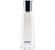 Аромат Avon Open Road Туалетная вода