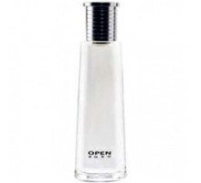 Аромат Avon Open Road Туалетная вода
