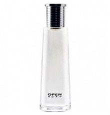 Аромат Avon Open Road Туалетная вода