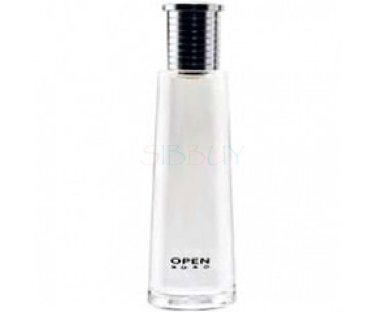 Купить Аромат Avon Open Road Туалетная вода