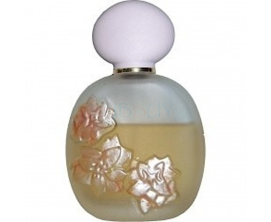 Купить Аромат Avon Ophelia Туалетная вода