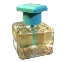 Аромат Avon Patchouli (1998) Туалетная вода