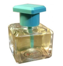 Аромат Avon Patchouli (1998) Туалетная вода