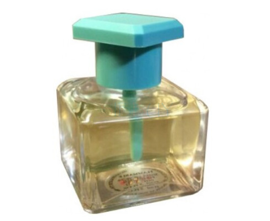Купить Аромат Avon Patchouli (1998) Туалетная вода