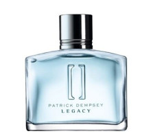 Аромат Avon Patrick Dempsey Legacy Туалетная вода