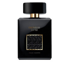 Аромат Avon Premiere Luxe pour Homme Туалетная вода
