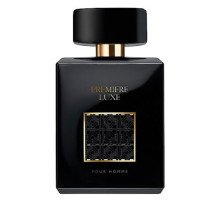 Аромат Avon Premiere Luxe pour Homme Туалетная вода