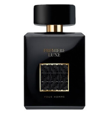 Аромат Avon Premiere Luxe pour Homme Туалетная вода