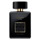 Купить Аромат Avon Premiere Luxe pour Homme Туалетная вода