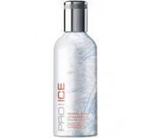 Аромат Avon Pro Ice Revitalising After Shave Eau de Toilette Туалетная вода