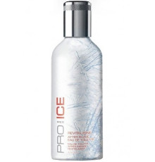 Аромат Avon Pro Ice Revitalising After Shave Eau de Toilette Туалетная вода