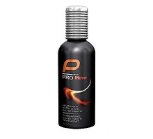 Аромат Avon Pro Move Туалетная вода