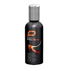 Аромат Avon Pro Move Туалетная вода