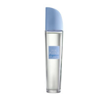 Аромат Avon Pur Blanca Elegance Туалетная вода