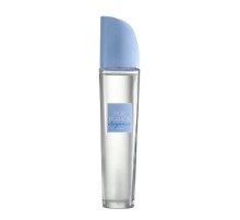 Аромат Avon Pur Blanca Elegance Туалетная вода