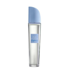 Аромат Avon Pur Blanca Elegance Туалетная вода