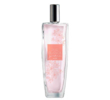 Аромат Avon Pur Blanca Gardênia Туалетная вода