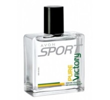 Аромат Avon Pure Victory Туалетная вода
